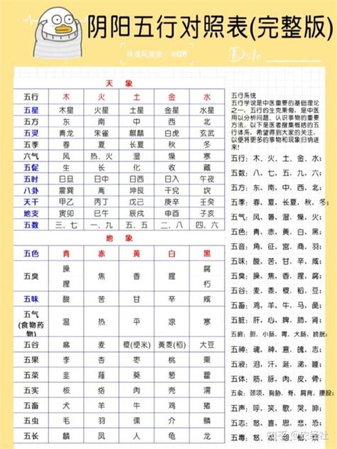 航空业五行|最全最实用五行职业对照表！